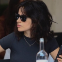 live-laugh-and-5h avatar