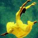 live-laugh-dance-love avatar