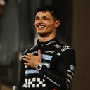 live-laugh-lando avatar