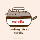 live-laugh-leavemealone avatar