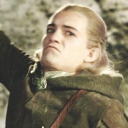 live-laugh-legolas avatar