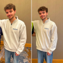 live-laugh-lenney avatar