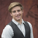 live-laugh-letgo avatar