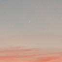 live-laugh-lo-ve avatar