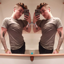 live-laugh-love-hunter avatar