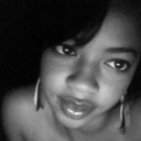 live-laugh-love-lanesha avatar