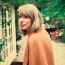 live-laugh-love-swift avatar