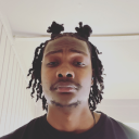 live-laugh-love42 avatar