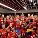 live-laugh-loverpool avatar