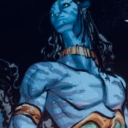 live-laugh-neteyam avatar