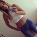 live-laugh-squat avatar