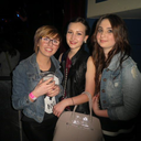 live-learnandlove avatar