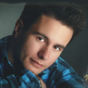 live-life-a-day-at-a-time avatar