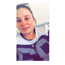 live-life-commit avatar