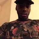 live-life-dream avatar