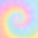 live-life-in-color avatar