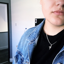 live-life-like-you-like avatar