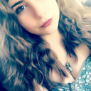 live-life-love-livie avatar