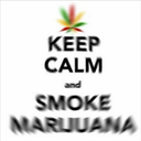 live-life-stoned avatar