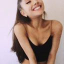 live-lifelong-dream avatar