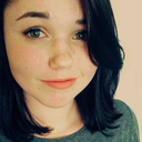 live-lift-love86 avatar