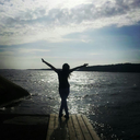 live-like-there-is-no-tomorroww avatar