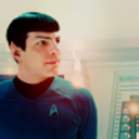 live-long-and-bite-me-blog avatar