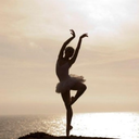 live-love-ballet-blog avatar