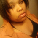 live-love-cosplay avatar