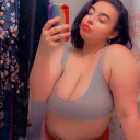 live-love-dance22 avatar