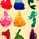 live-love-dream-disney avatar