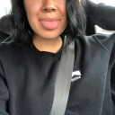 live-love-hate-loseweight avatar