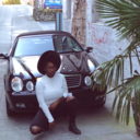 live-love-hdub avatar