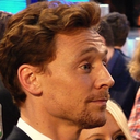 live-love-hiddles avatar