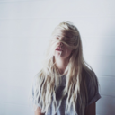 live-love-laugh-baun avatar