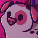 live-love-laugh-lesbian avatar