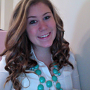 live-love-laugh-lilly avatar