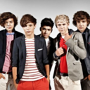 live-love-laugh-onedirectio-blog avatar