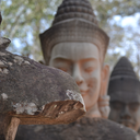 live-love-laugh-repeat avatar