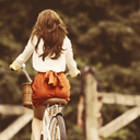 live-love-laugh-rr avatar