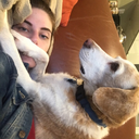 live-love-laugh-til-the-end avatar