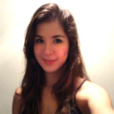 live-love-laught avatar