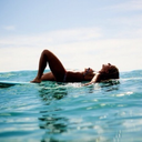 live-love-surfthewaves avatar