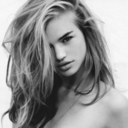 live-love-wander avatar