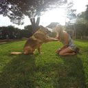 live-lovee-asap avatar