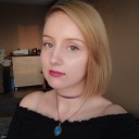 live-my-life-6 avatar