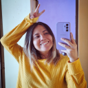 live-my-life-bitches avatar