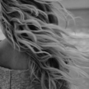 live-my-life00 avatar