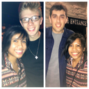 live-not-just-survive avatar