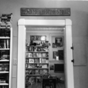 live-throughwords avatar